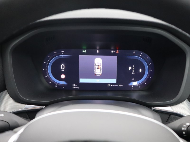 Used Volvo XC60 2025 for sale - 76981426: Photo 38