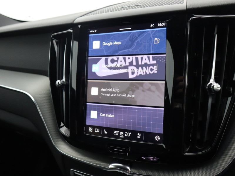 Used Volvo XC60 2025 for sale - 76981426: Photo 39