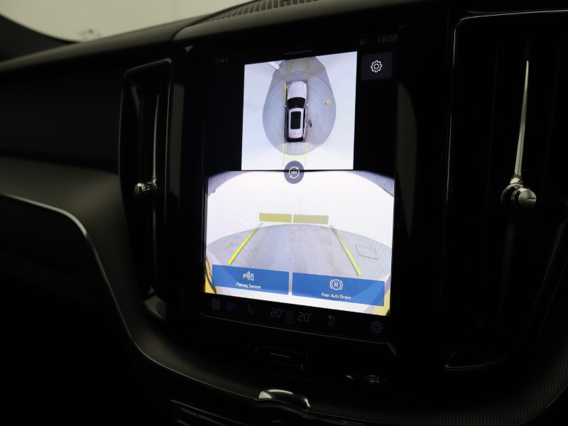 Used Volvo XC60 2025 for sale - 76981426: Photo 40