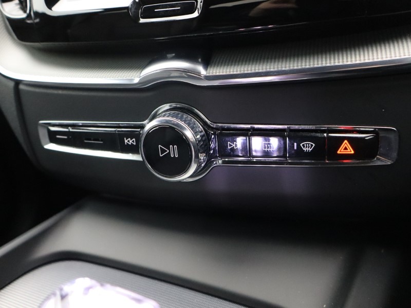 Used Volvo XC60 2025 for sale - 76981426: Photo 45