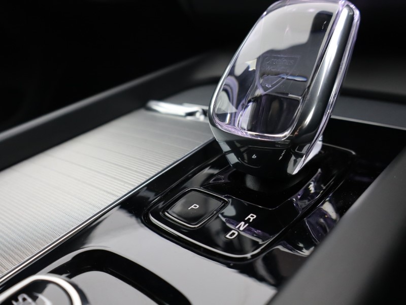 Used Volvo XC60 2025 for sale - 76981426: Photo 46