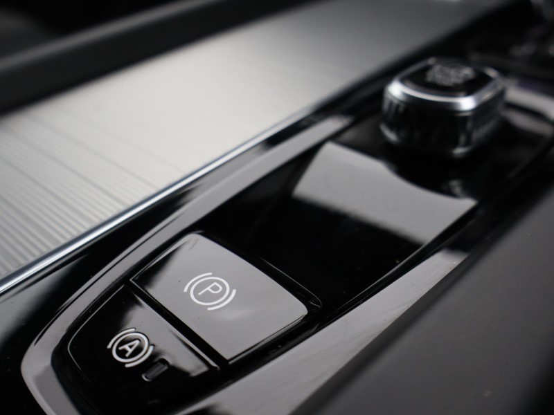 Used Volvo XC60 2025 for sale - 76981426: Photo 47