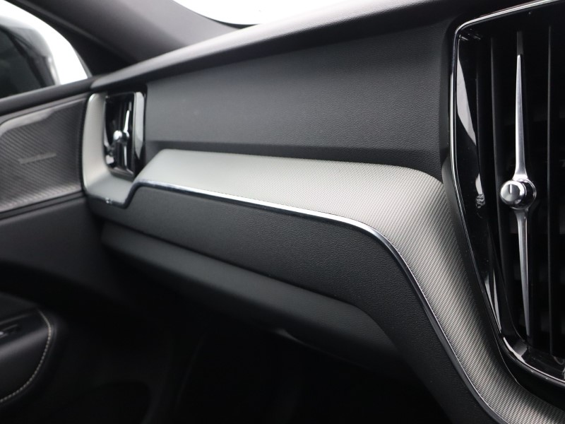 Used Volvo XC60 2025 for sale - 76981426: Photo 48