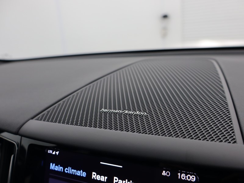 Used Volvo XC60 2025 for sale - 76981426: Photo 49