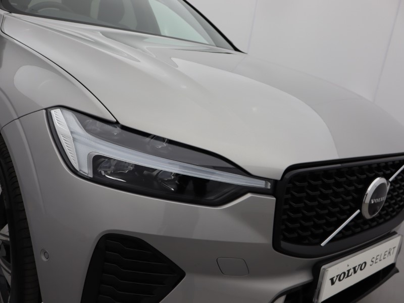 Used Volvo XC60 2025 for sale - 76981426: Photo 50