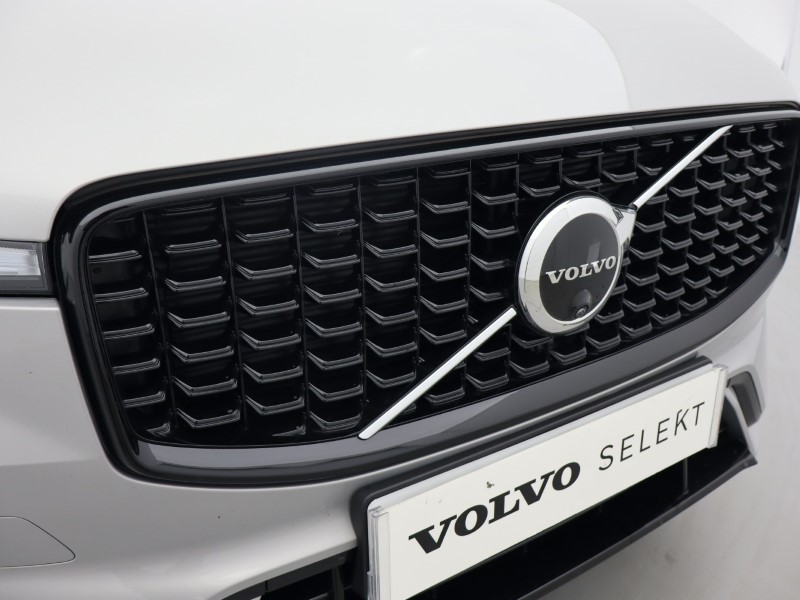 Used Volvo XC60 2025 for sale - 76981426: Photo 51
