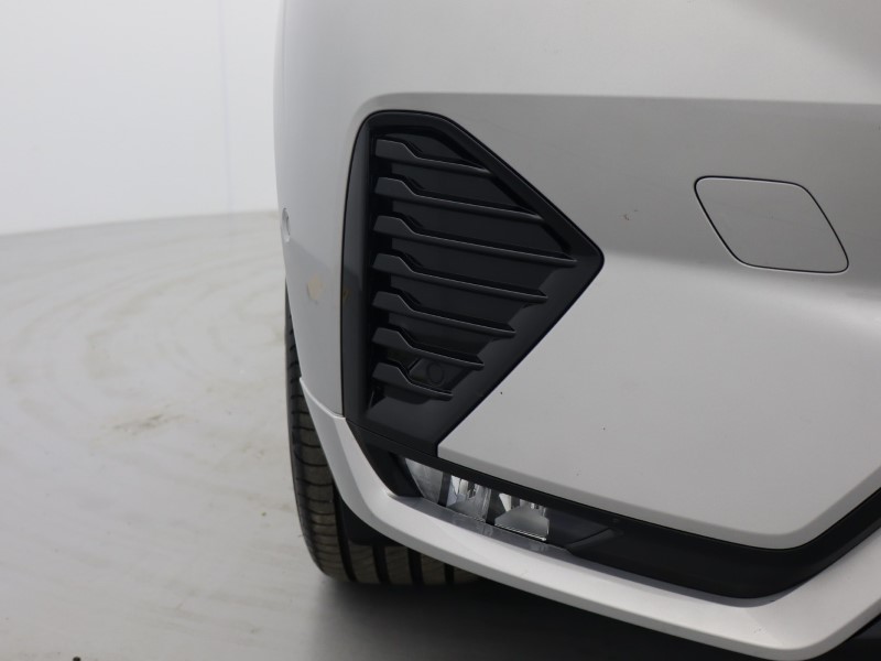 Used Volvo XC60 2025 for sale - 76981426: Photo 52