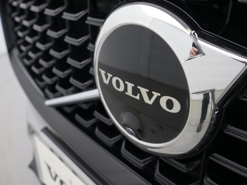 Used Volvo XC60 2025 for sale - 76981426: Photo 53