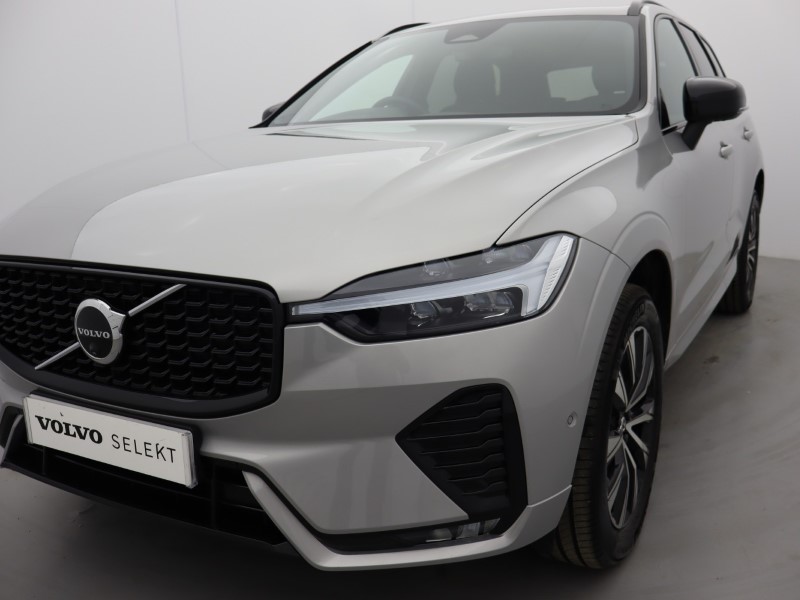 Used Volvo XC60 2025 for sale - 76981426: Photo 54