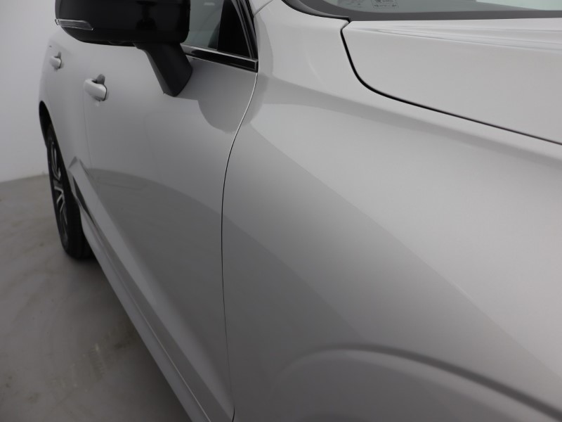 Used Volvo XC60 2025 for sale - 76981426: Photo 55