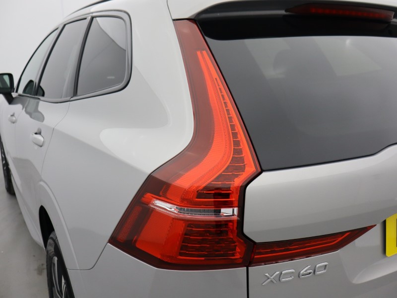 Used Volvo XC60 2025 for sale - 76981426: Photo 56