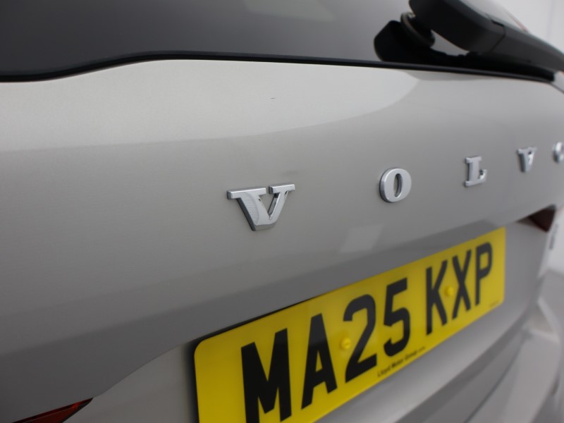 Used Volvo XC60 2025 for sale - 76981426: Photo 57