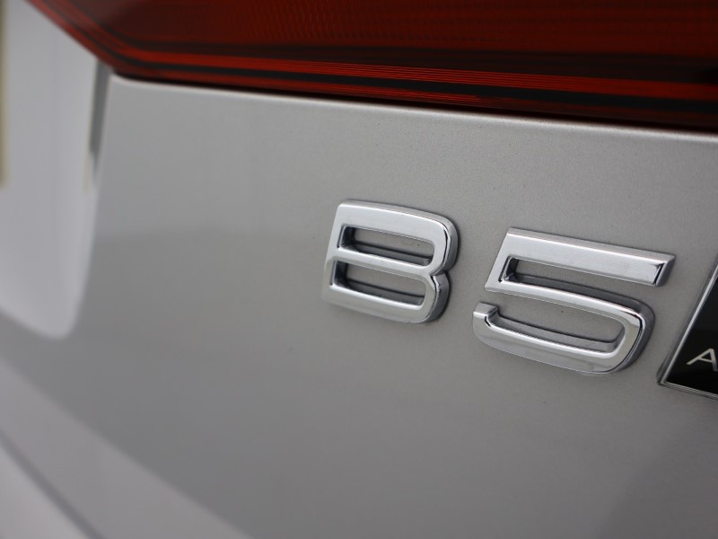 Used Volvo XC60 2025 for sale - 76981426: Photo 58