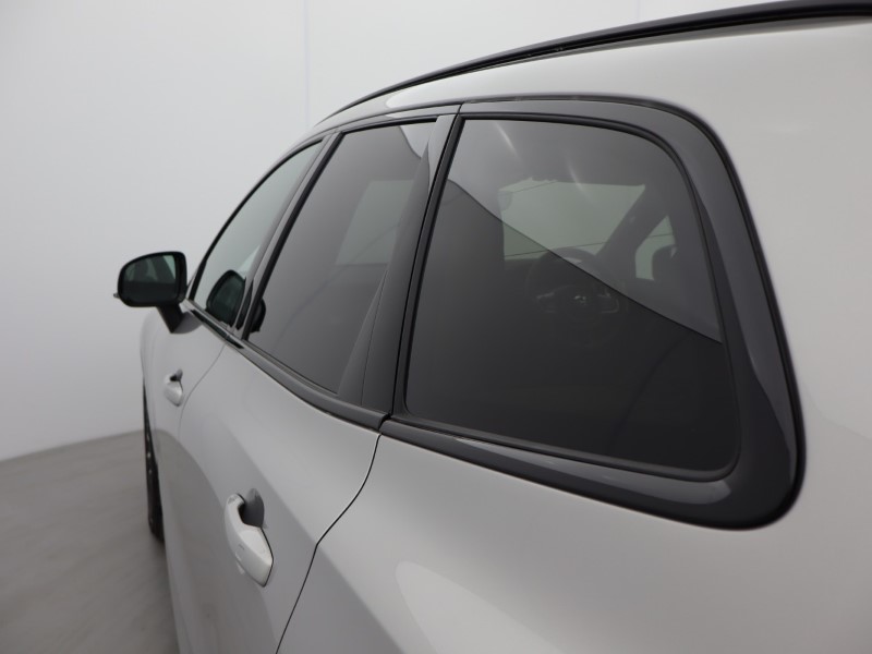 Used Volvo XC60 2025 for sale - 76981426: Photo 61