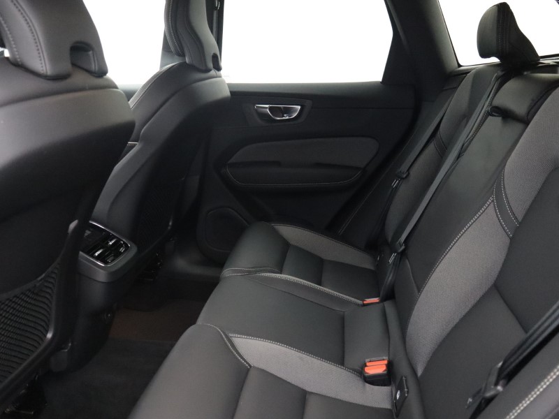 Used Volvo XC60 2025 for sale - 76981426: Photo 7