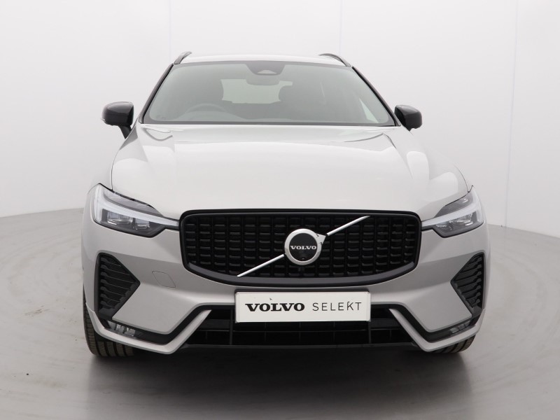 Used Volvo XC60 2025 for sale - 76981426: Photo 9