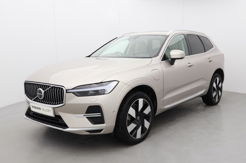 Used Volvo XC60 2023 for sale - 77950808: Photo 14