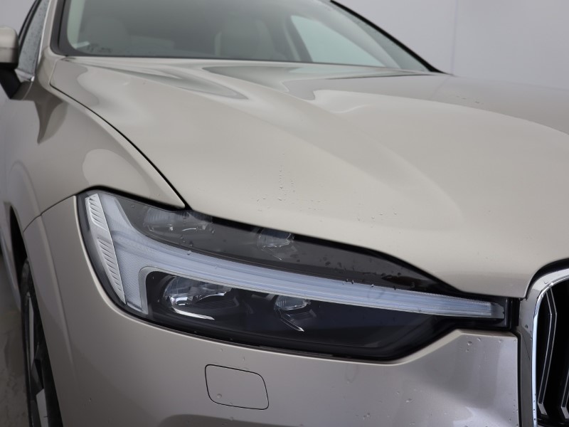 Used Volvo XC60 2023 for sale - 77950808: Photo 16