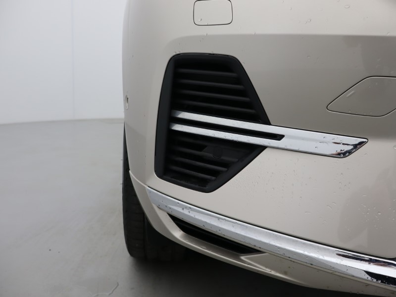 Used Volvo XC60 2023 for sale - 77950808: Photo 20