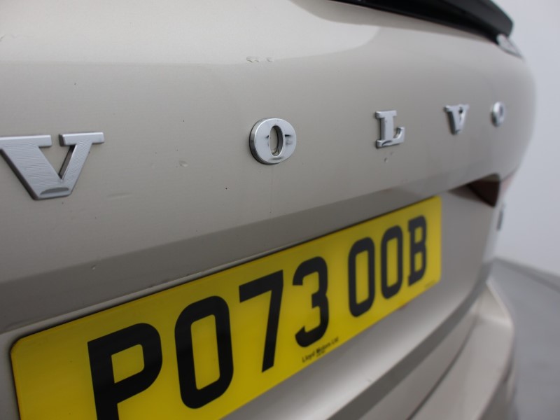 Used Volvo XC60 2023 for sale - 77950808: Photo 23