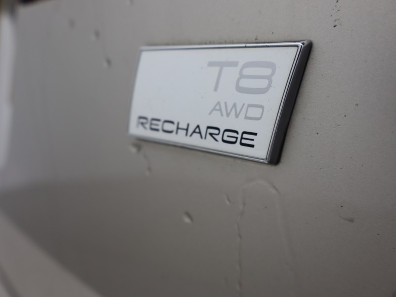 Used Volvo XC60 2023 for sale - 77950808: Photo 24