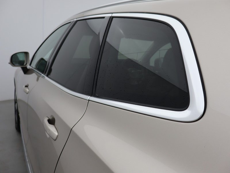 Used Volvo XC60 2023 for sale - 77950808: Photo 27