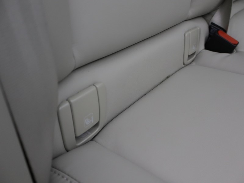 Used Volvo XC60 2023 for sale - 77950808: Photo 44