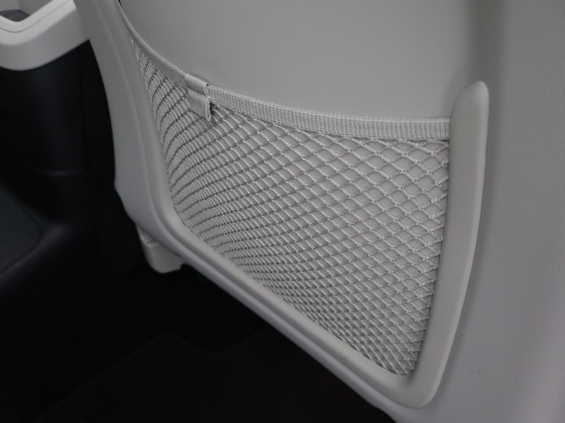 Used Volvo XC60 2023 for sale - 77950808: Photo 45