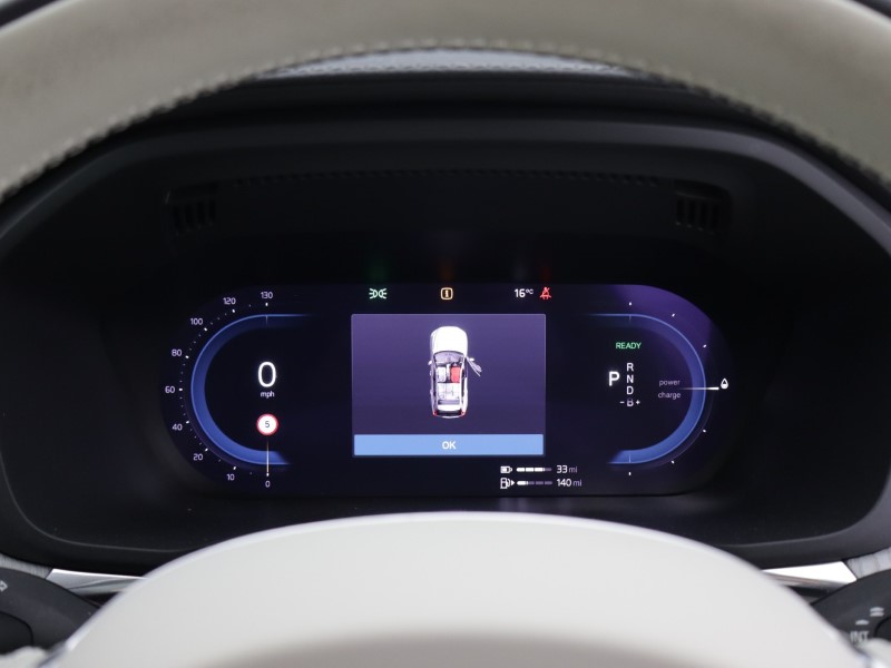 Used Volvo XC60 2023 for sale - 77950808: Photo 52