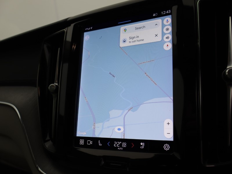 Used Volvo XC60 2023 for sale - 77950808: Photo 53