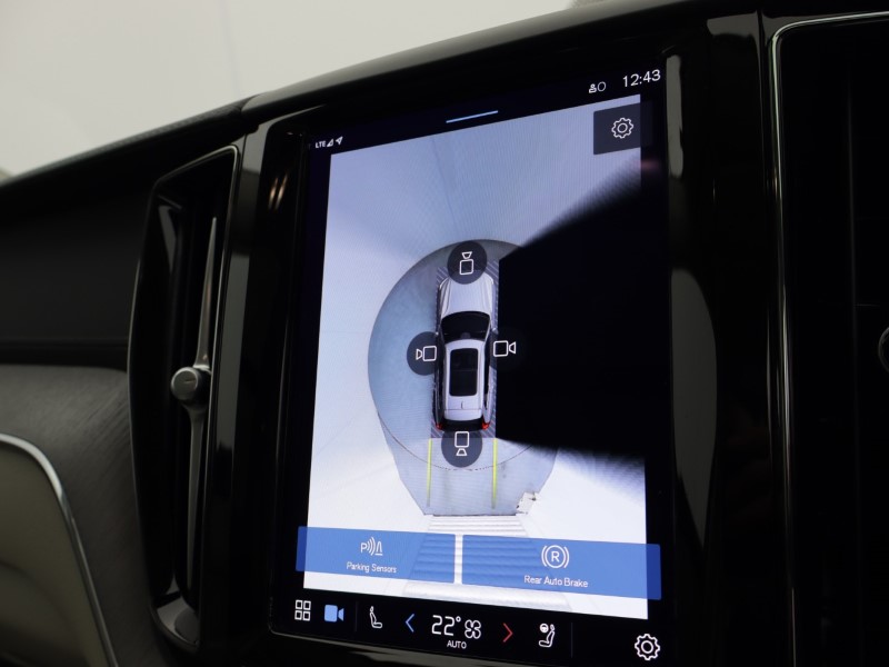 Used Volvo XC60 2023 for sale - 77950808: Photo 54