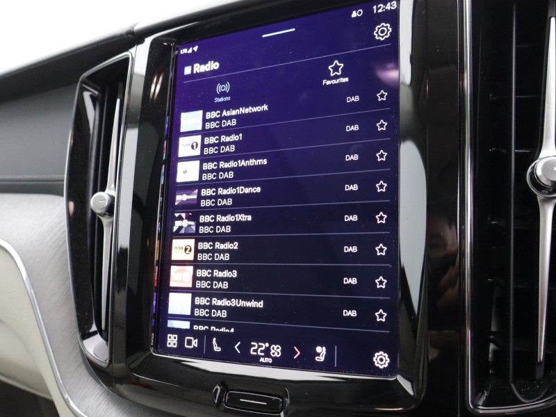 Used Volvo XC60 2023 for sale - 77950808: Photo 55