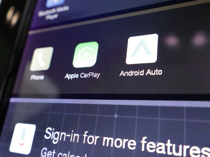 Used Volvo XC60 2023 for sale - 77950808: Photo 56