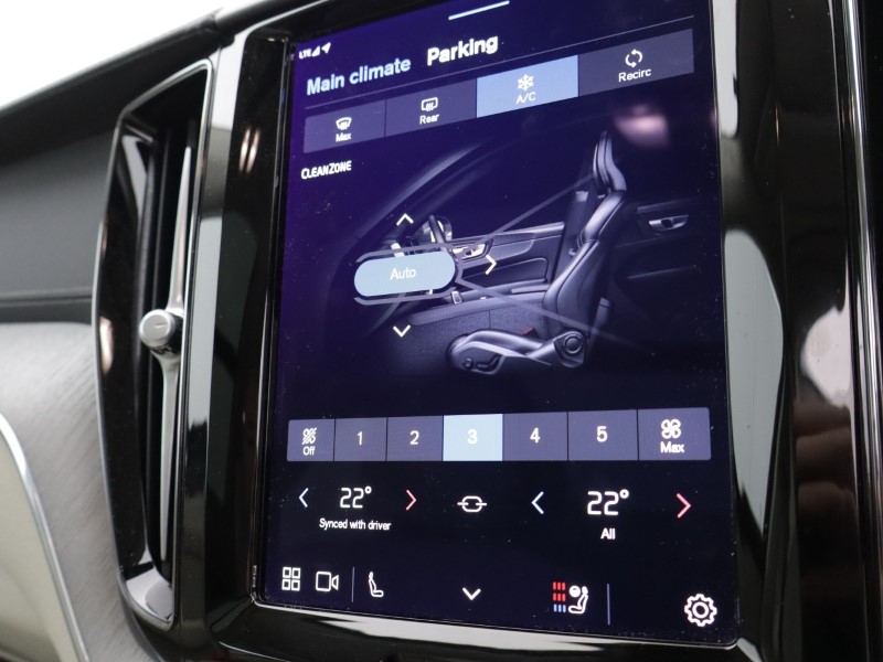 Used Volvo XC60 2023 for sale - 77950808: Photo 58