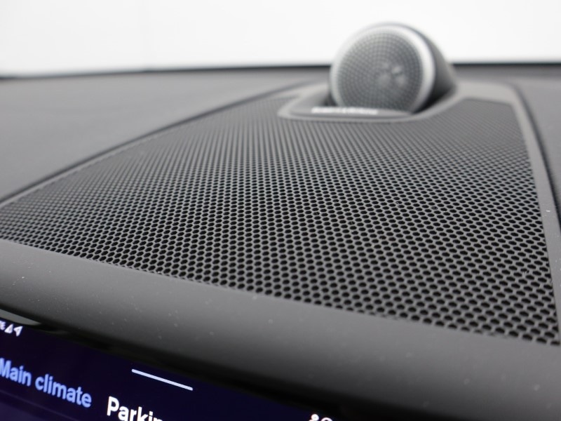 Used Volvo XC60 2023 for sale - 77950808: Photo 63