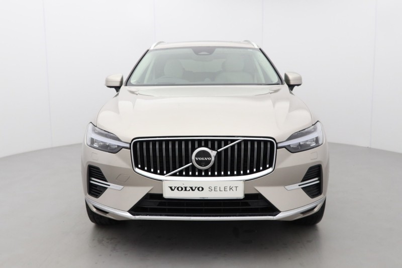 Used Volvo XC60 2023 for sale - 77950808: Photo 9