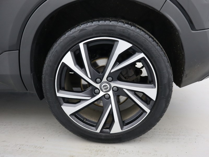 Used Volvo XC40 2020 for sale - 76981813: Photo 12