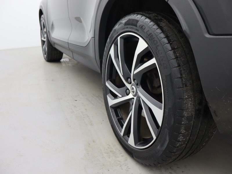 Used Volvo XC40 2020 for sale - 76981813: Photo 13