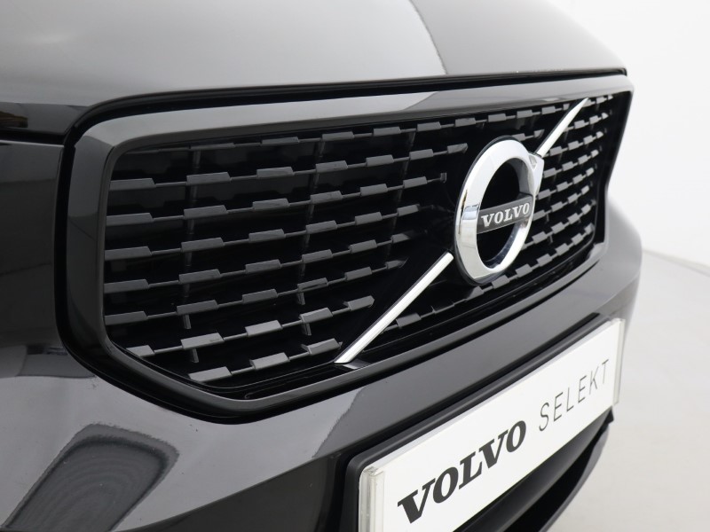Used Volvo XC40 2020 for sale - 76981813: Photo 17