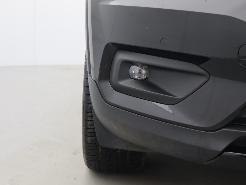 Used Volvo XC40 2020 for sale - 76981813: Photo 19