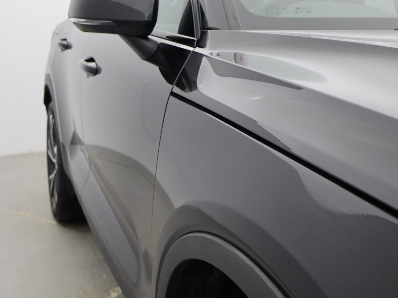 Used Volvo XC40 2020 for sale - 76981813: Photo 20