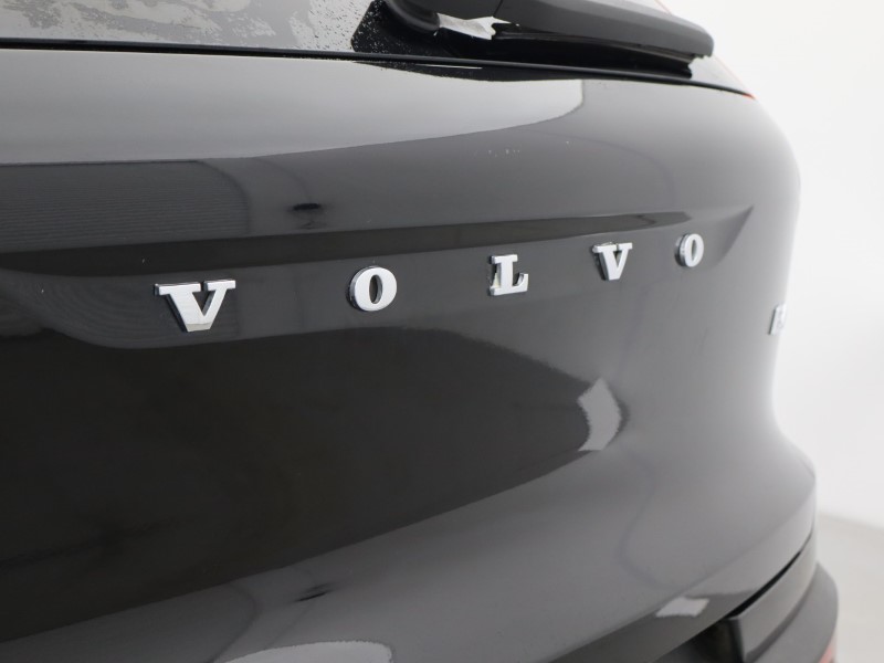 Used Volvo XC40 2020 for sale - 76981813: Photo 22