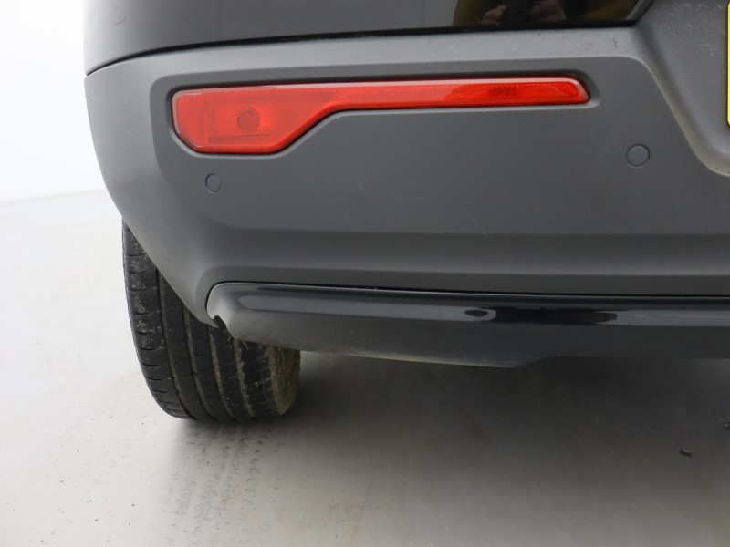 Used Volvo XC40 2020 for sale - 76981813: Photo 23