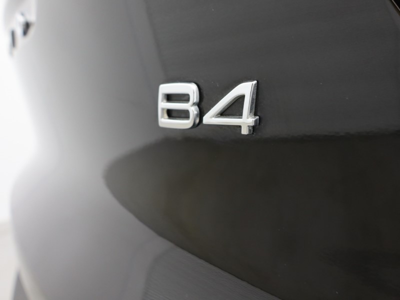 Used Volvo XC40 2020 for sale - 76981813: Photo 24