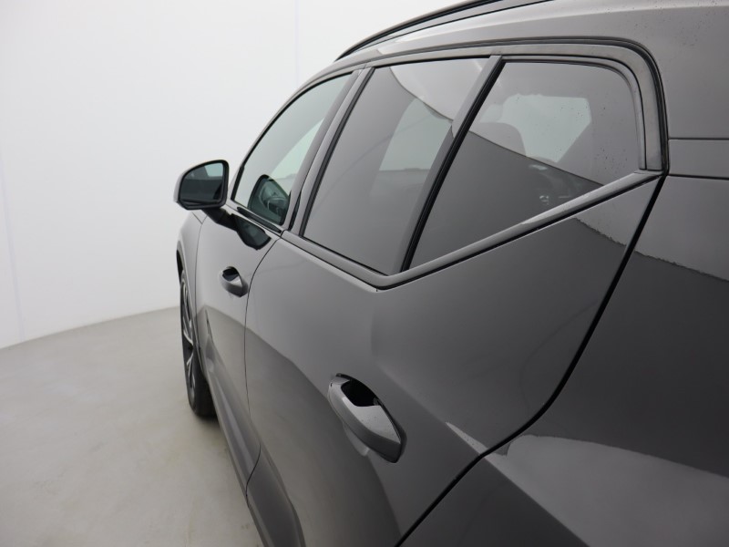 Used Volvo XC40 2020 for sale - 76981813: Photo 27