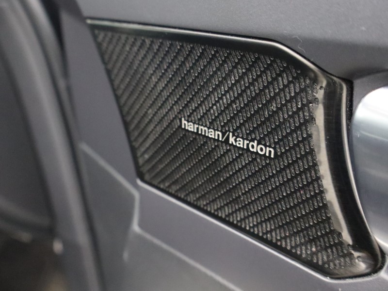 Used Volvo XC40 2020 for sale - 76981813: Photo 29