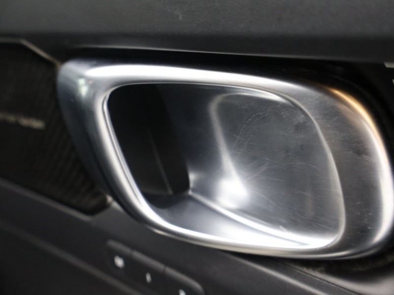 Used Volvo XC40 2020 for sale - 76981813: Photo 31