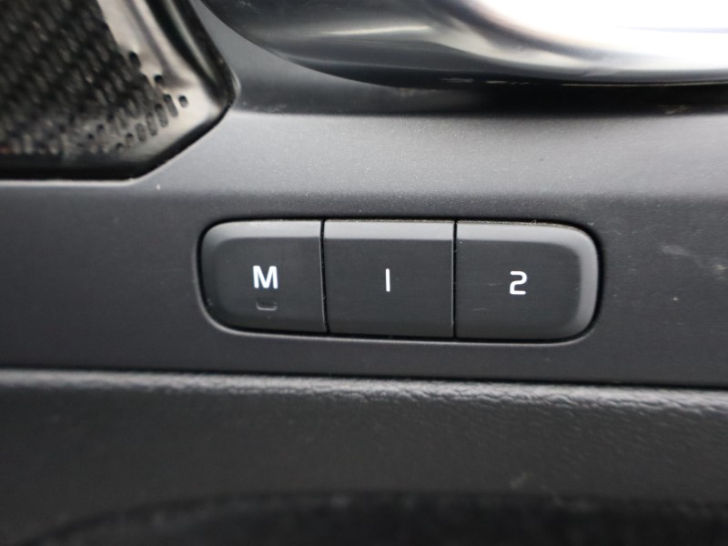 Used Volvo XC40 2020 for sale - 76981813: Photo 32