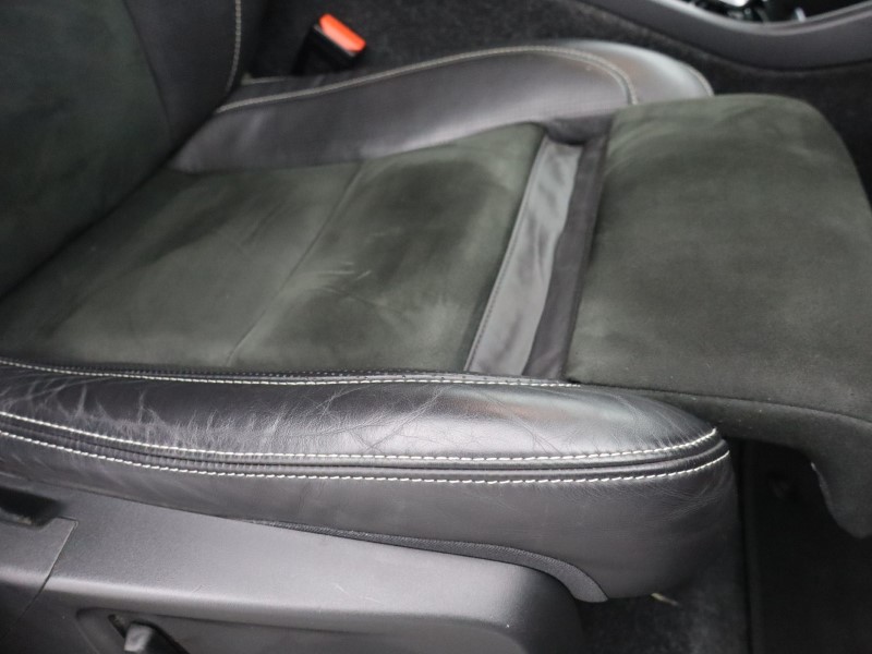 Used Volvo XC40 2020 for sale - 76981813: Photo 35