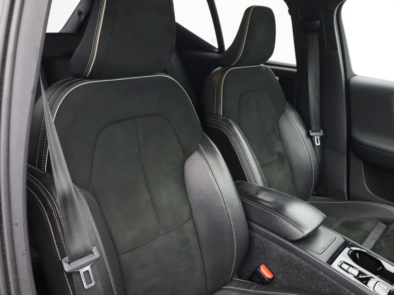 Used Volvo XC40 2020 for sale - 76981813: Photo 36